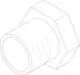 BOSCH-Duese-260-87082002960 gallery number 1